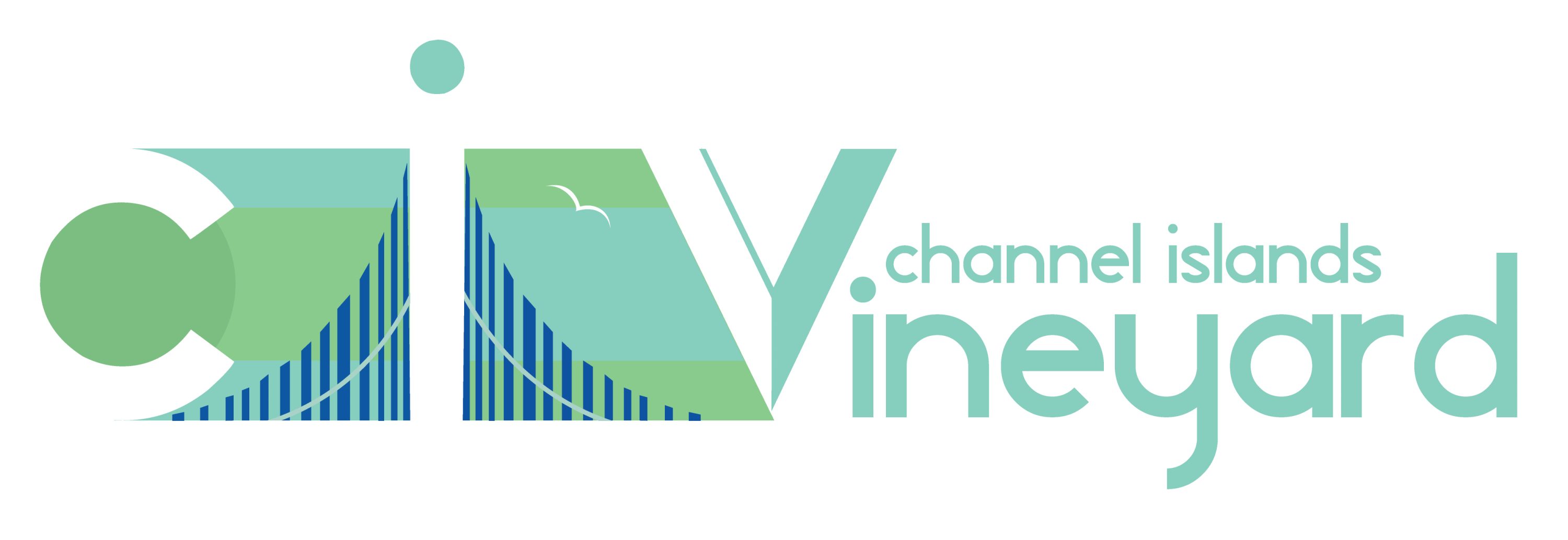 Church-logo_recreated